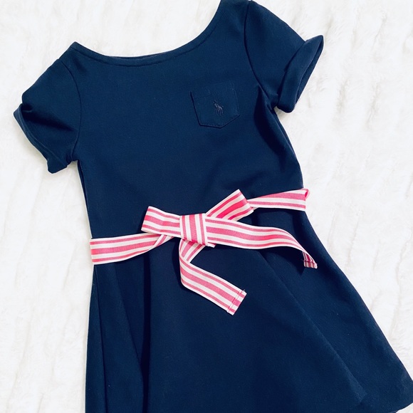 Polo Ralph Lauren Other - Polo Ralph Lauren dress